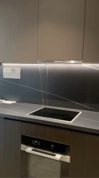 Hyll On Holland (D10), Condominium #572049741